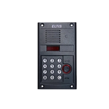 52289 ELTIS