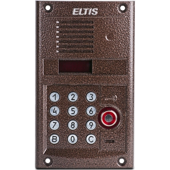 1577 ELTIS