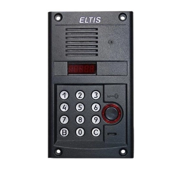 52220 ELTIS