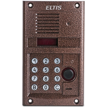 4756 ELTIS
