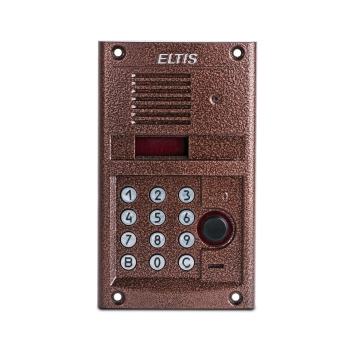 5219 ELTIS