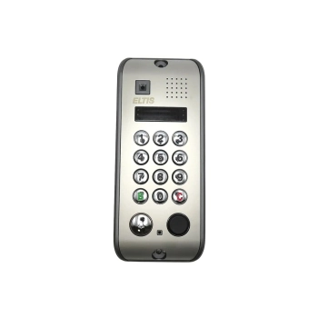 52935 ELTIS