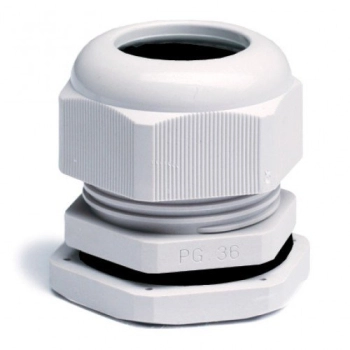 52800 ELTIS