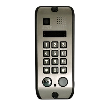 51677 ELTIS