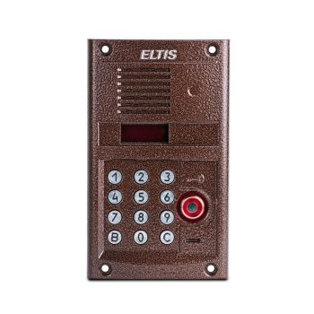 4262 ELTIS