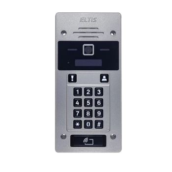 52470 ELTIS