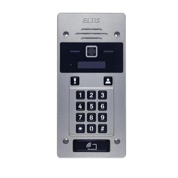 52471 ELTIS