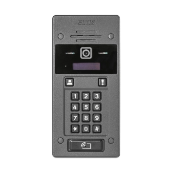 52707 ELTIS