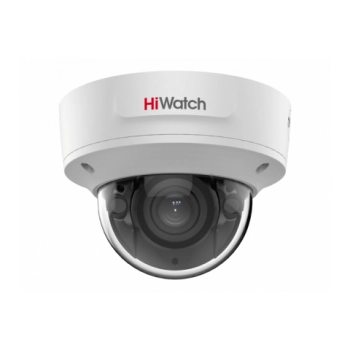 311326332 HiWatch