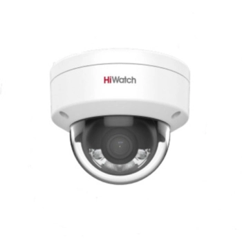 311 326 319 HiWatch