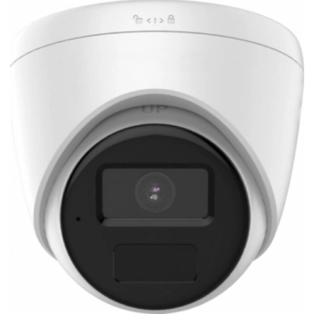 311327986 HiWatch