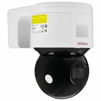 327 001 448 HiWatch