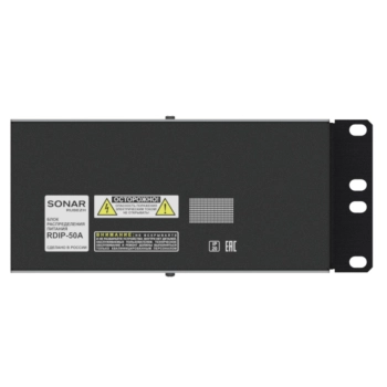 RDIP-50A (296692) изображение 2