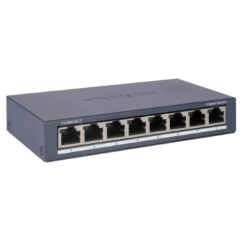 Hikvision DS-3E0508-O