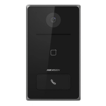 Hikvision DS-KV6133-ME1