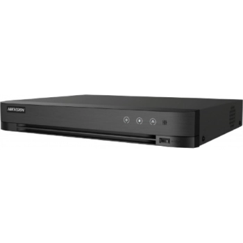 Hikvision iDS-7232HQHI-M2/S