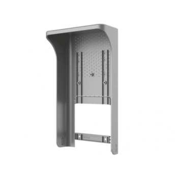 305701021 Hikvision