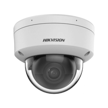 Hikvision DS-2CD3146G2-IS