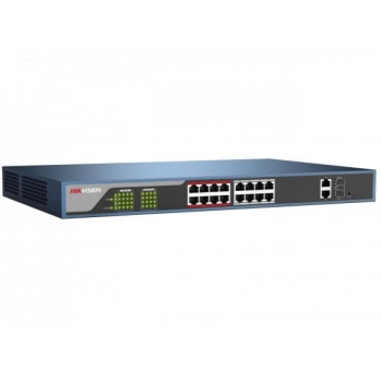 301801811 Hikvision