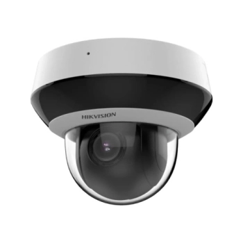 Hikvision DS-2DE2A404IWG1-E