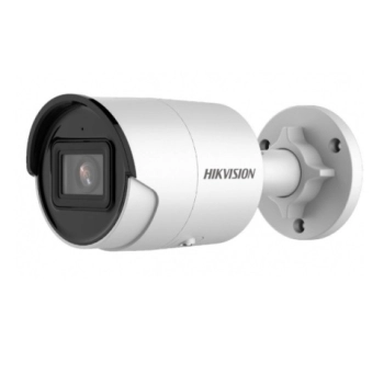 311319827 Hikvision