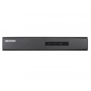 303618105 Hikvision