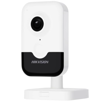 311326962 Hikvision