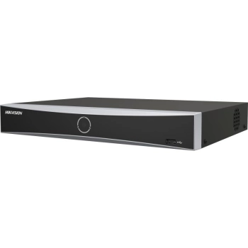 303621188 Hikvision