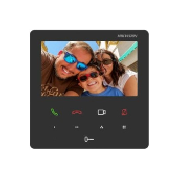 305304458 Hikvision
