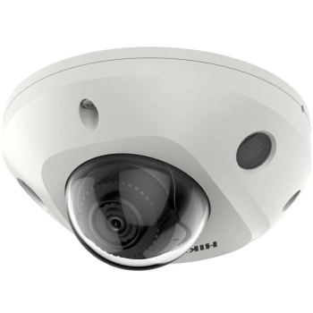 311327194 Hikvision