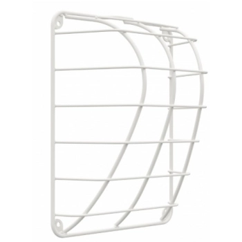 Roxton LS-10PROT