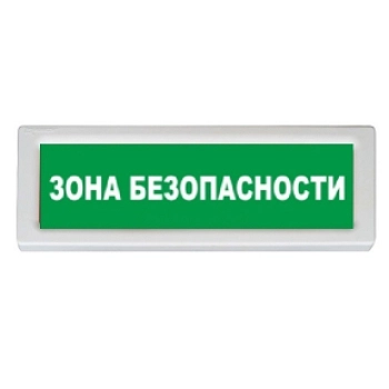 Rbz-516353 Рубеж