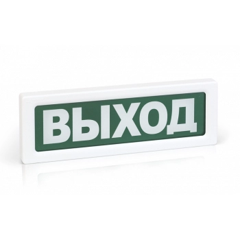 Rbz-406522 Рубеж