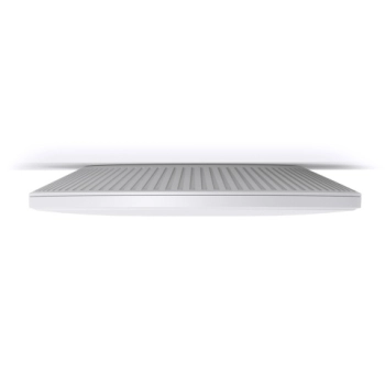TP-LINK EAP673