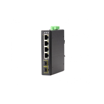 NST NS-SW-4G2X/I