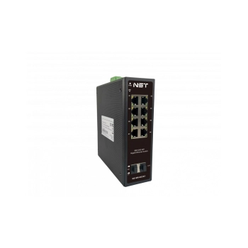NST NS-SW-8G2X/I