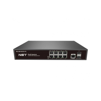 NST NS-SW-8G2X-PL