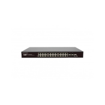 NST NS-SW-24G4X-PL