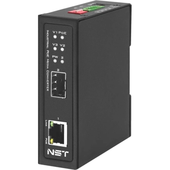 NST NS-MC-1G1GX-P/IA