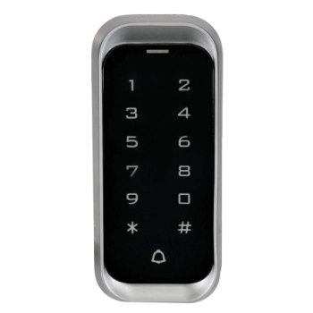 00-00353852 Tantos