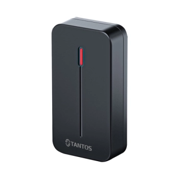 00-00353855 Tantos