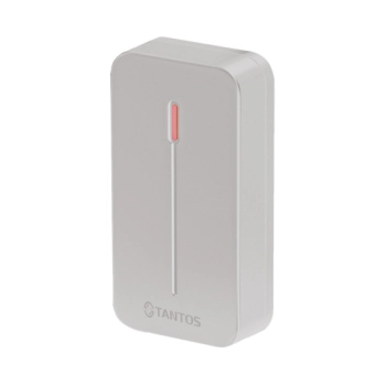 00-00353854 Tantos