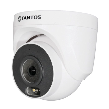 00-00362474 Tantos