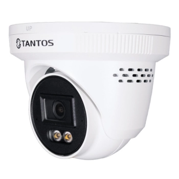00-00345473 Tantos