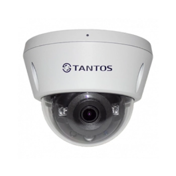 00-00355155 Tantos