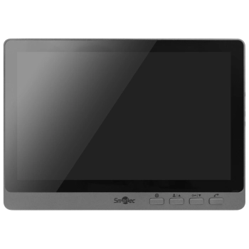 Smartec ST-DP480M-GR