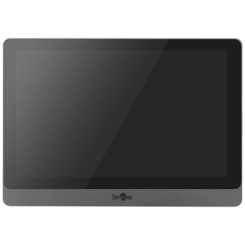Smartec ST-DP480MTA-GR