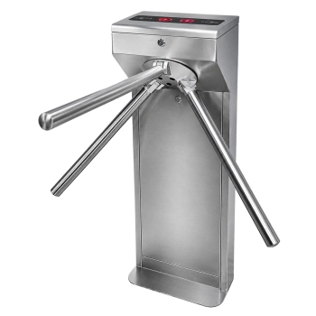 Smartec ST-TS311T-SS