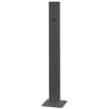 Smartec ST-RB001DS-GR