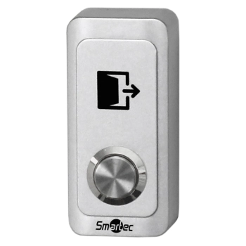 Smartec ST-EX146-SL